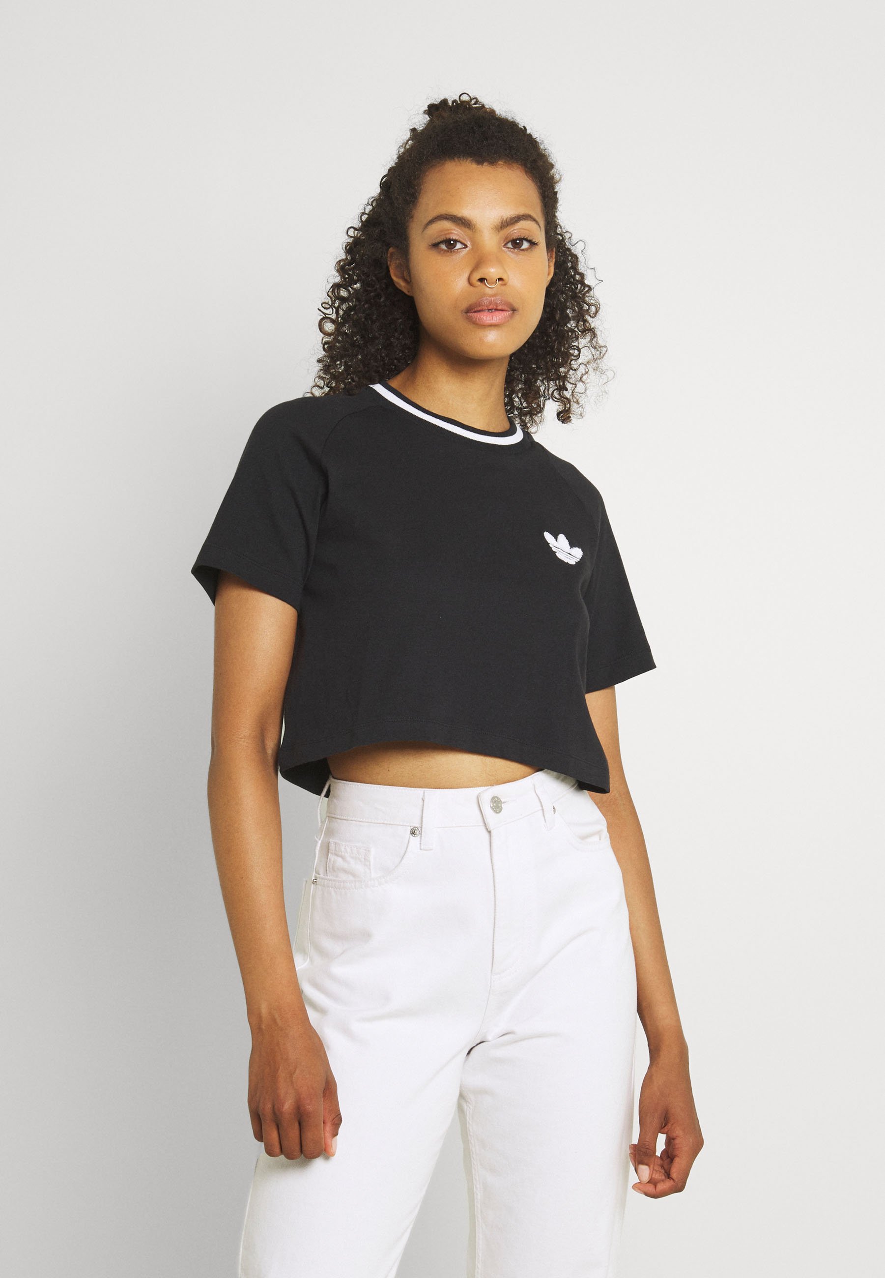 comme de garcon green