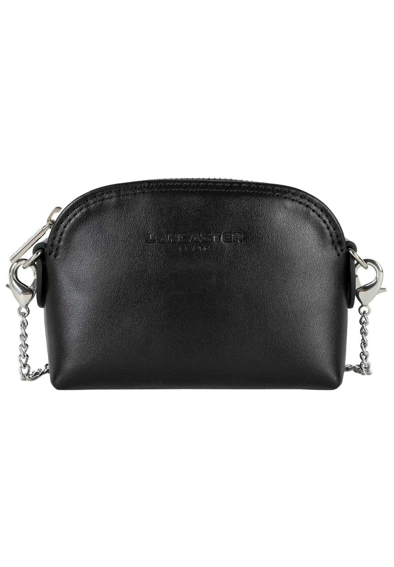 LANCASTER PARIS PM - Borsa a tracolla - black