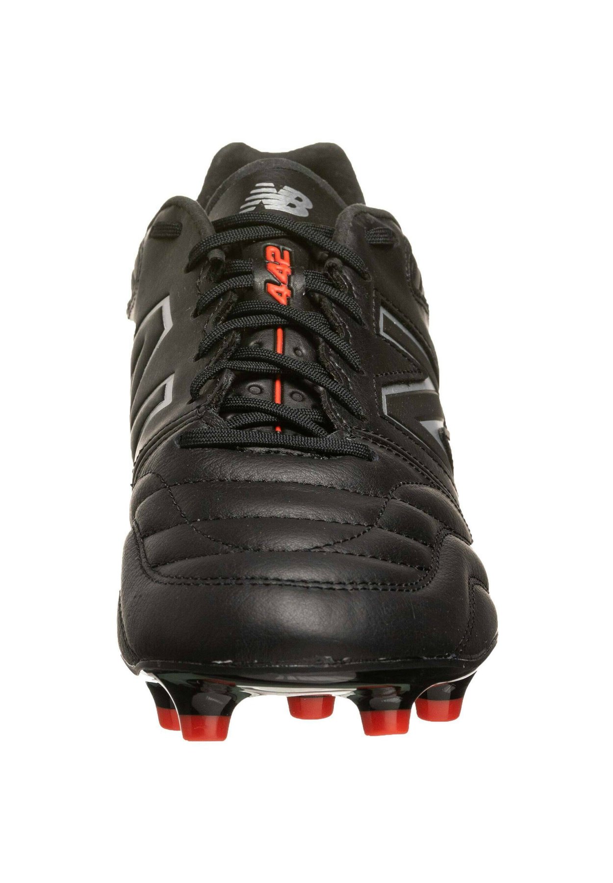 442 V2 PRO