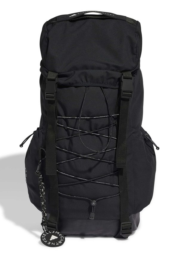 ASMC - Backpack