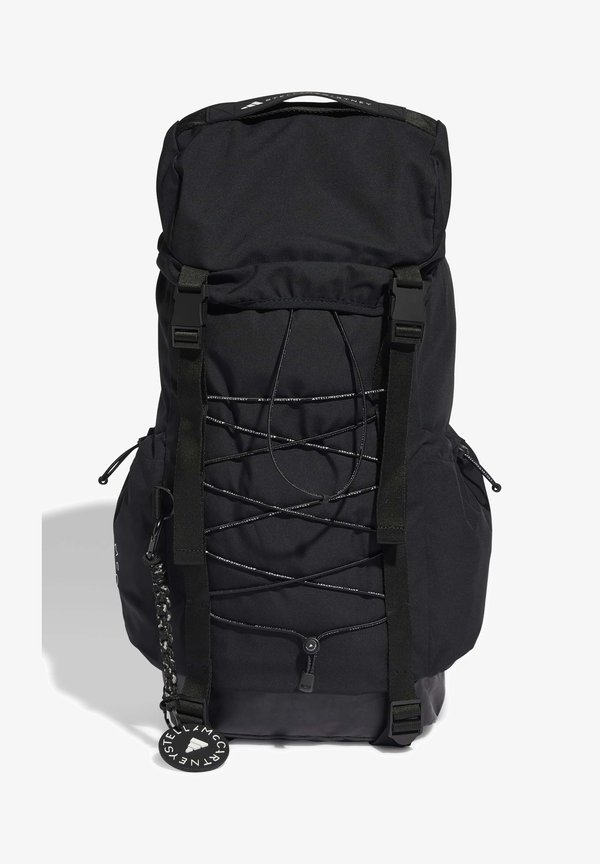 ASMC - Backpack