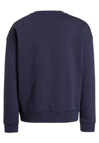 Scotch R'Belle Sudadera - navy