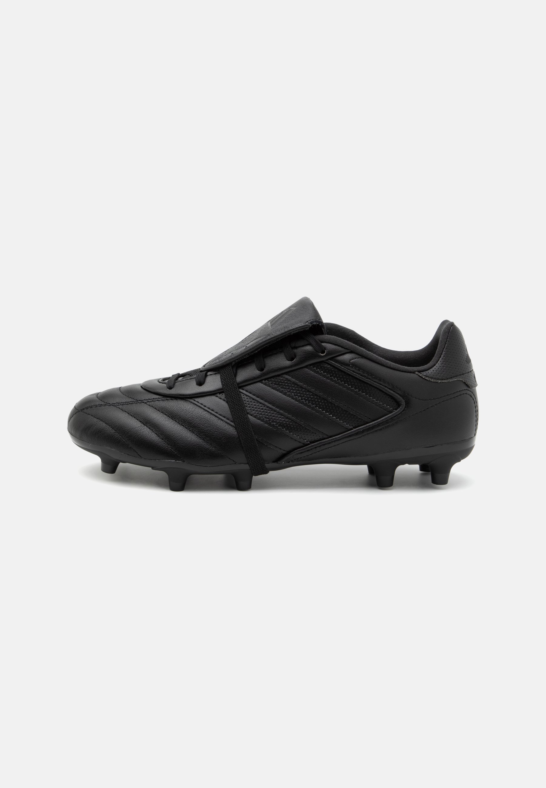 Cleats Crampon Copa Adidas Crampons Copa Pure Iii Club Fg/mg Noir