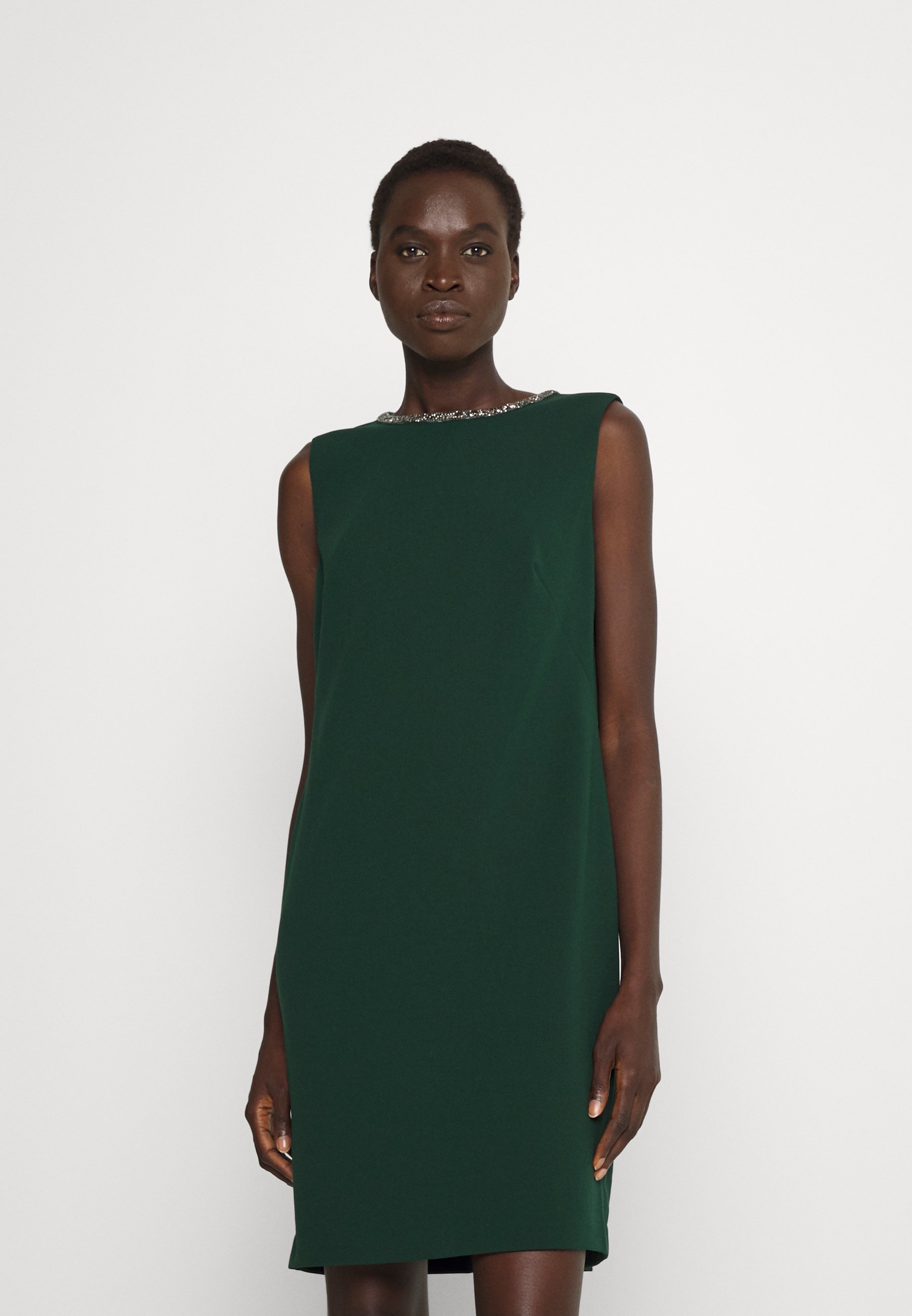 rlx ripstop down jacket