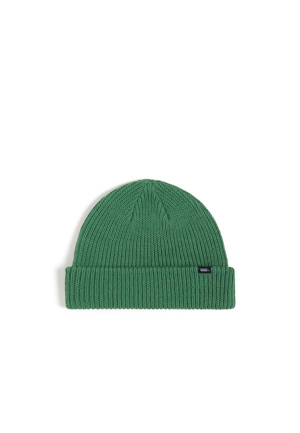 CORE BASICS - Mütze - fairway