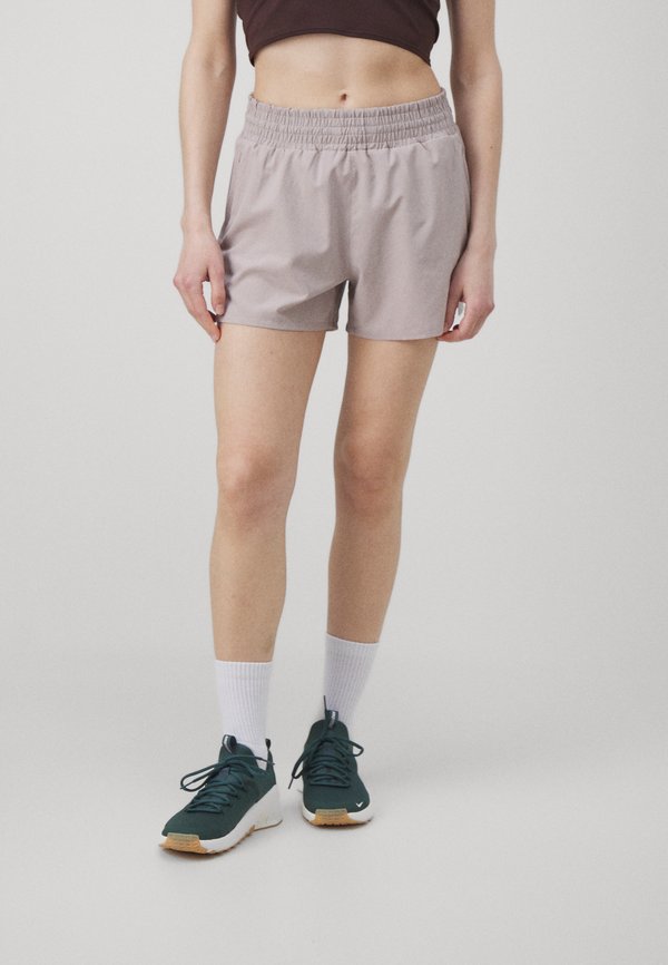 SHKOUT CORE SHORTS - Sports shorts - etherea - Main Image