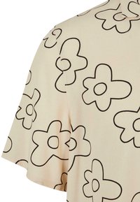 Urban Classics RESORT - Srajca - softseagrassflower