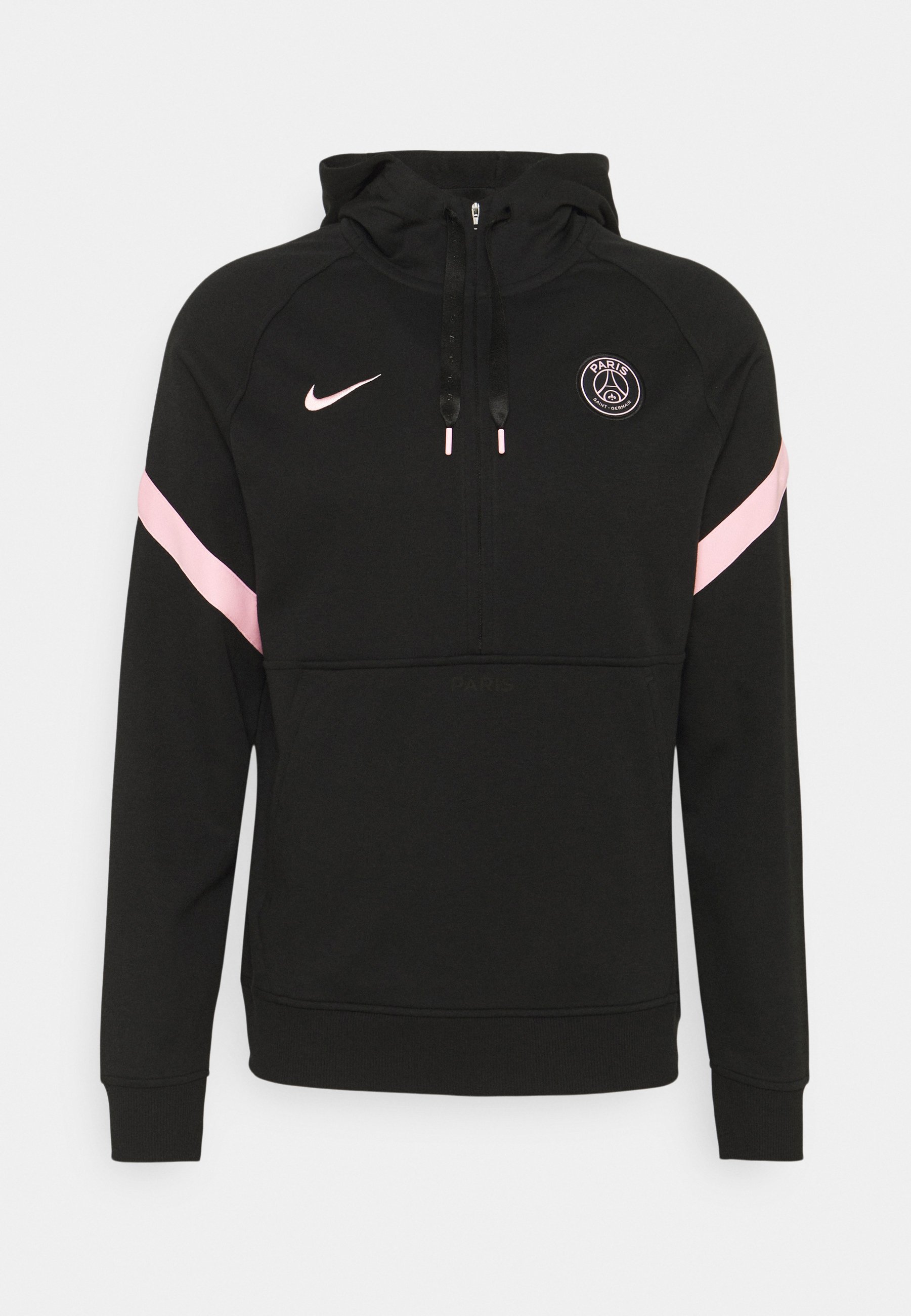 nike hot punch jacket