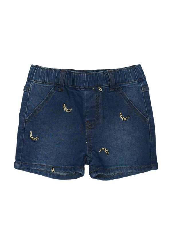 TOTIS - Jeans Shorts