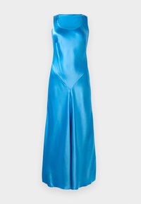 LYDIA - Robe de soirée - blue