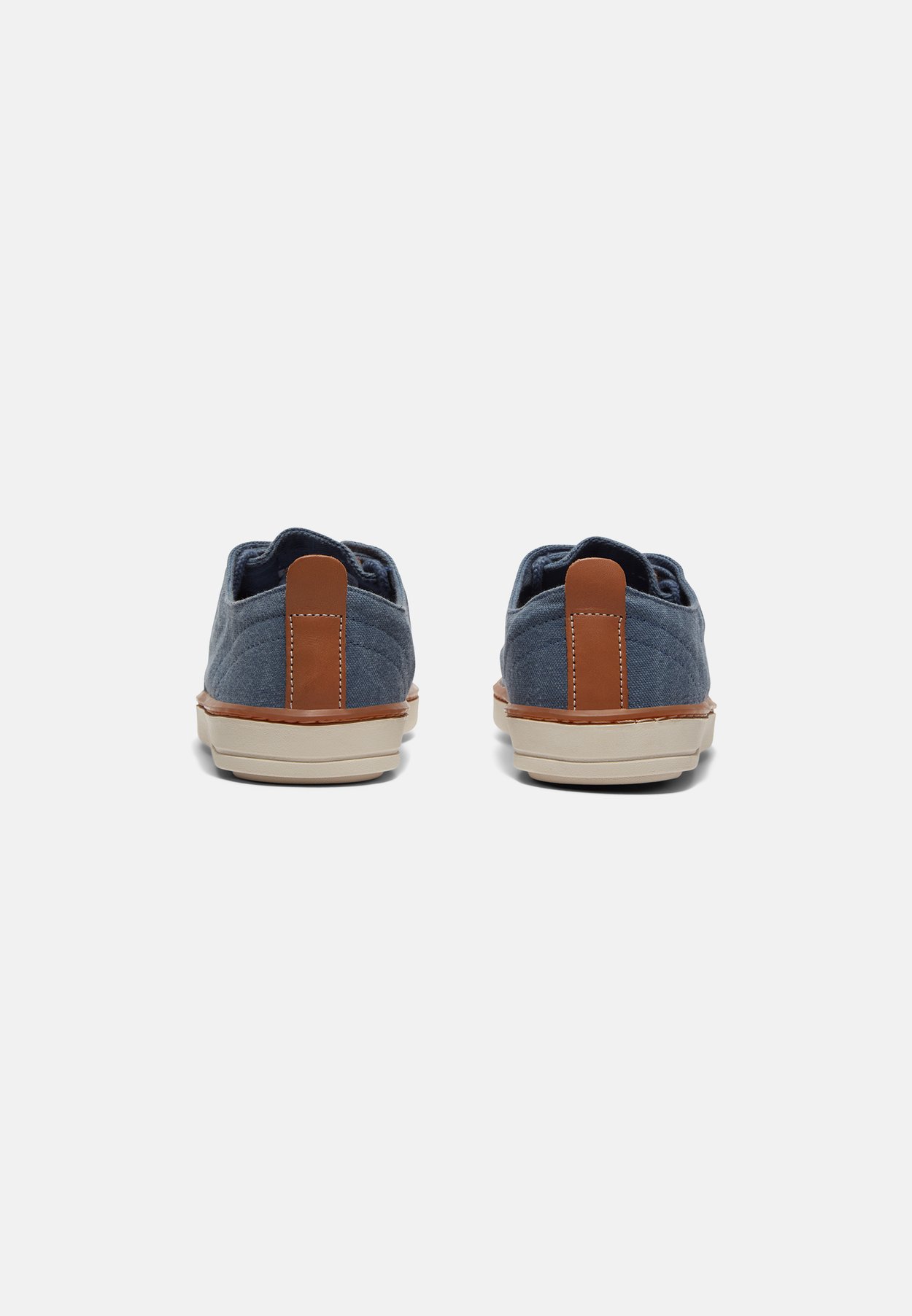 Sneaker low
