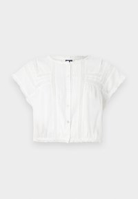 Επιλέχθηκε, new off white