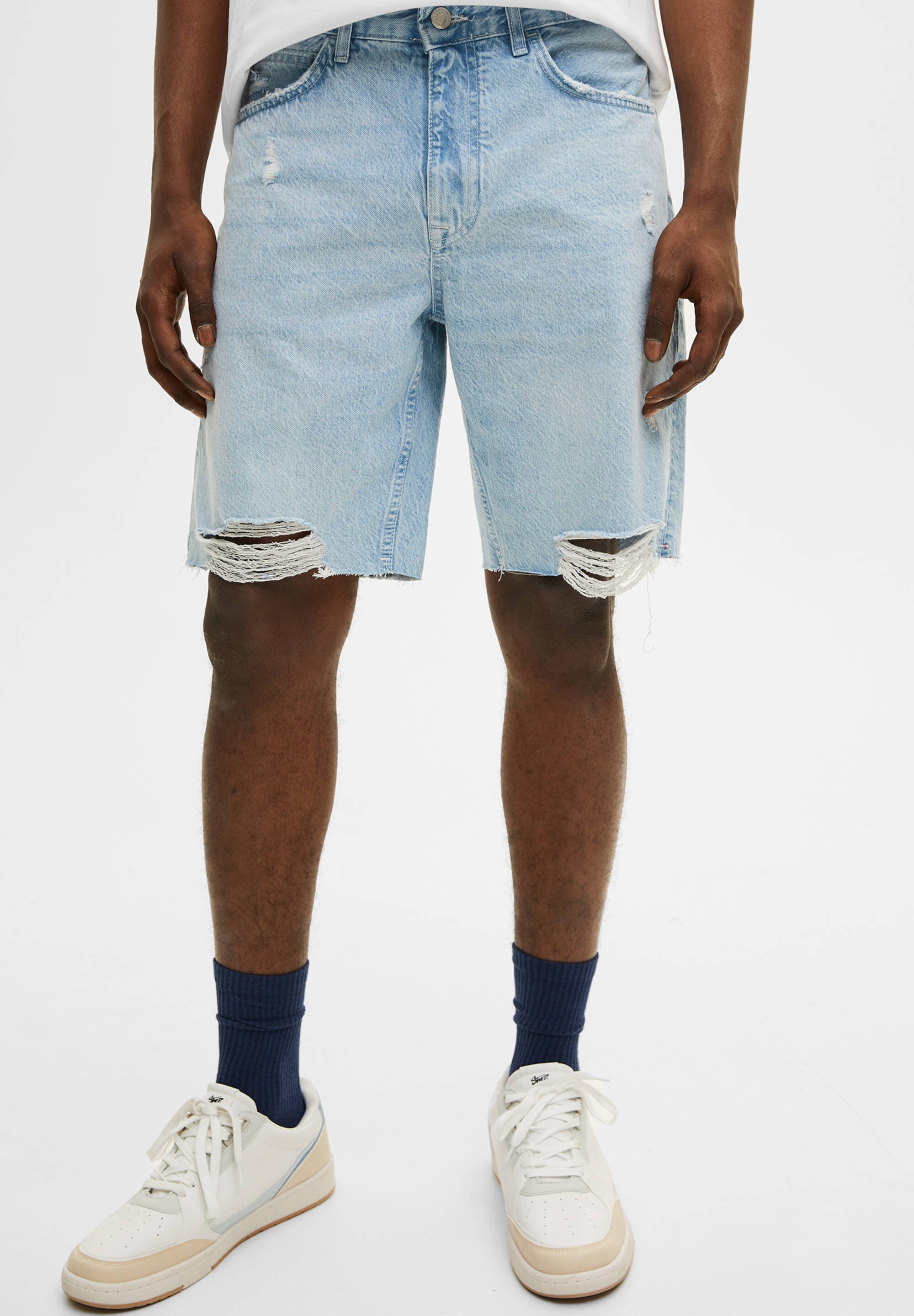 Jeans da uomo | Scoprili su Zalando