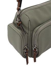 PARFOIS - Torba na ramię