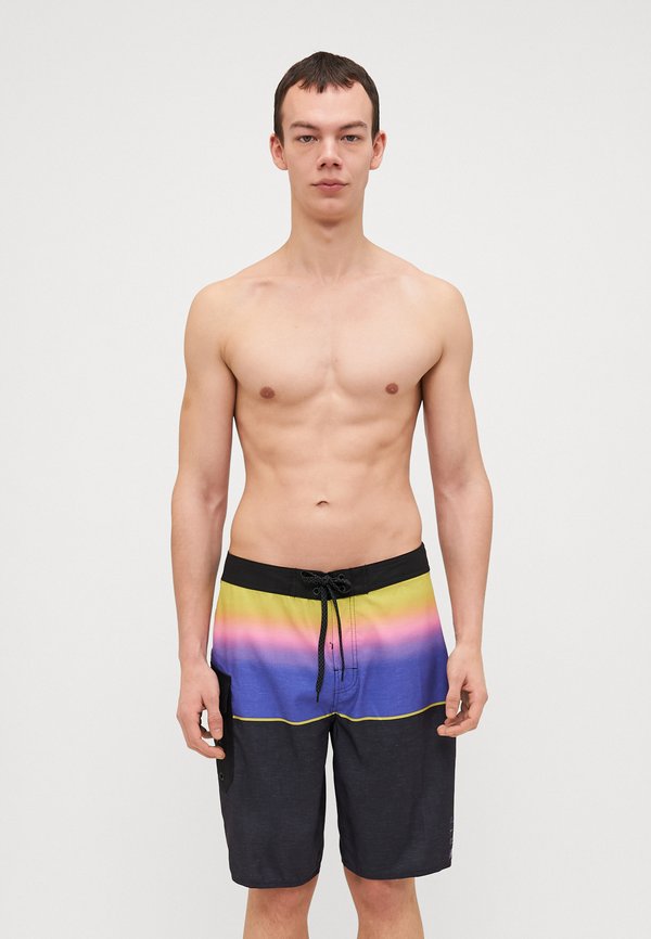 DAWN PATROL  - Badeshorts