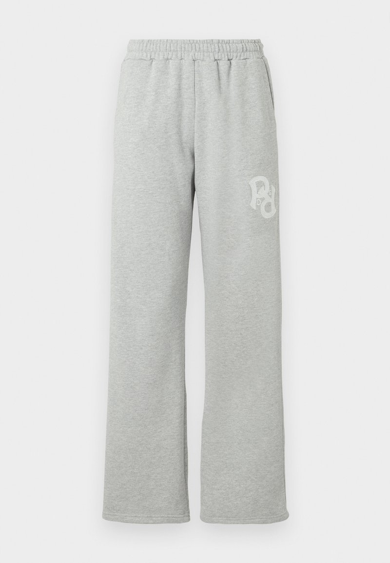 Pegador Trainingsbroek grijs