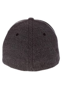 Flexfit Cap - black