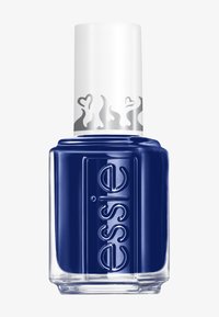 Essie NAIL POLISH - Smalto - license to thrill