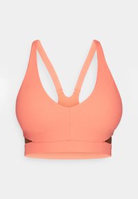 Δεν επιλέχθηκε, magic ember