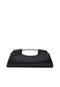 Mango CANOLI - Bolso de mano - black