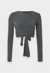 Δεν επιλέχθηκε, mottled light grey