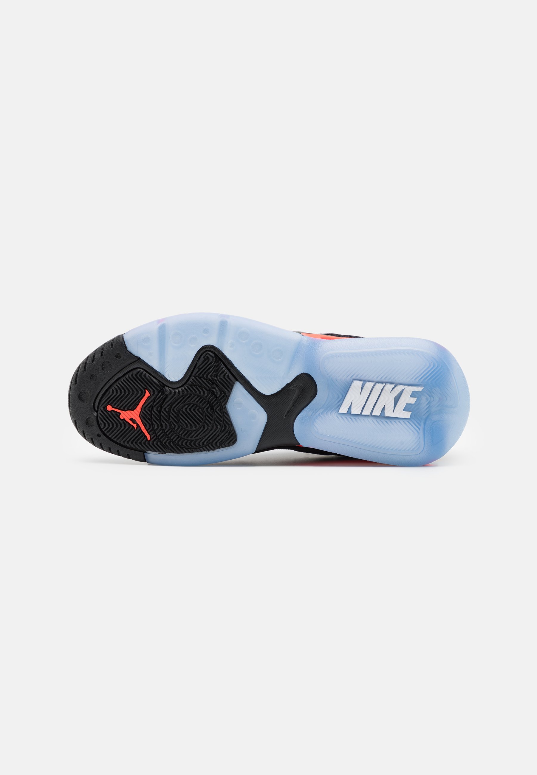 Homme 2700 POINT LANE - Baskets basses Homme 2700 POINT LANE - Baskets basses