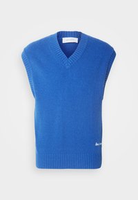 Επιλέχθηκε, surf blue