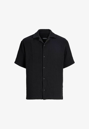 aprel, Resort APREL Resort - Pluus - black
