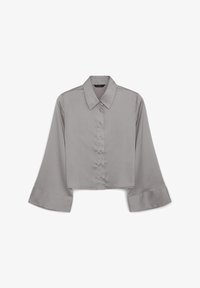 Unausgewählt, tortora