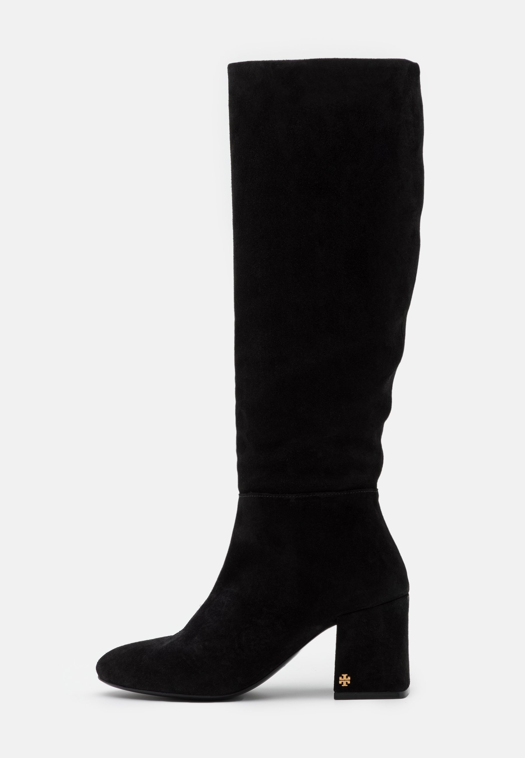 tory burch kira boot