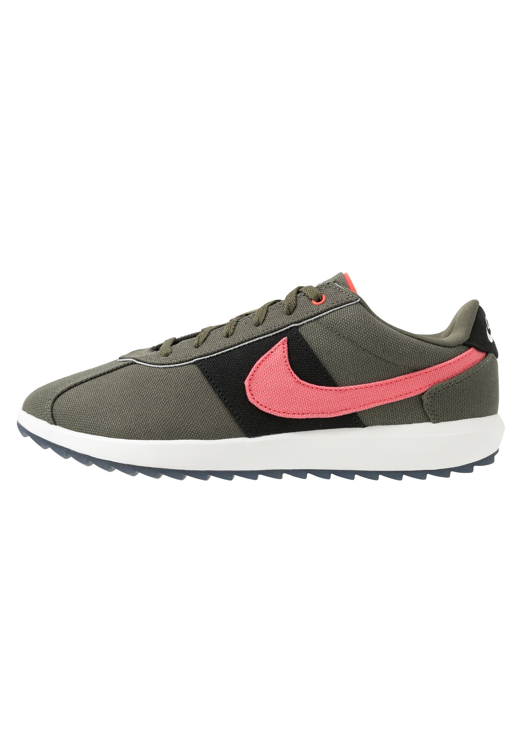 nike golf cortez g