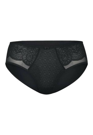 SLIP DIM *NEUF* GENEROUS COTON BIO POIS GOURMAND TAILLE 40