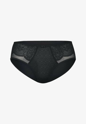 SLIP DIM *NEUF* GENEROUS COTON BIO POIS GOURMAND TAILLE 40 SLIP DIM *NEUF* GENEROUS COTON BIO POIS GOURMAND TAILLE 40