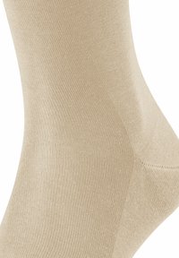 FALKE TIAGO - Calze - silk