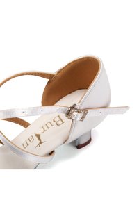 Burtan Obuwie Taneczne / Burtan Dance Shoes - Obuwie ślubne