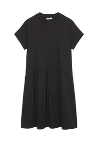 Marc O'Polo DENIM Sukienka z dżerseju