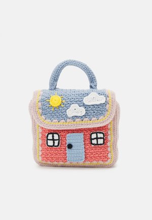 UNISEX - Handbag - colourful