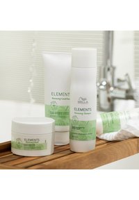 Miniatuurafbeelding 4