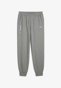 Selectat, medium gray heather