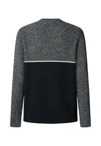 Pepe Jeans Pulover - dulwich blue