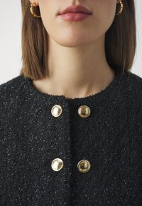 MICHAEL Michael Kors Blazer - black