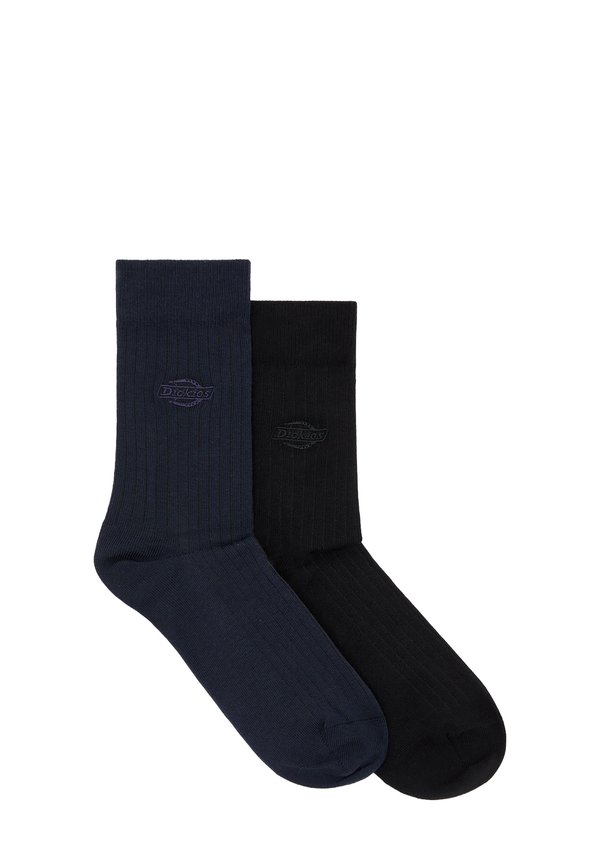 2 PACK - Socken