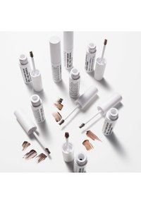 Miniatuurafbeelding 7