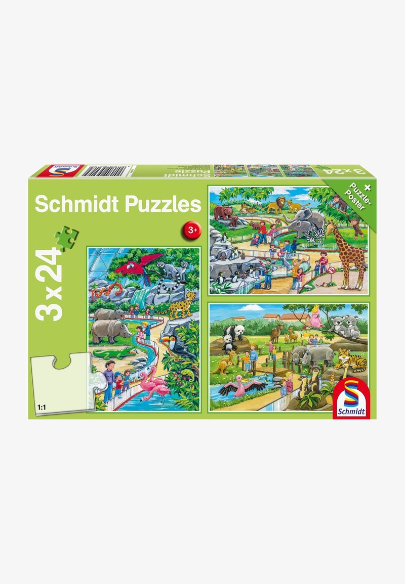Pixo DC003 3D-Puzzle-Bausatz – Mini-Figuren Aus über 150 Popkultur-Modellen, Kreatives Bauen Für Kinder Und Erwachsene, Fördert Motorik Und Vorstellungskraft Pixo DC003 3D-Puzzle-Bausatz – Mini-Figuren Aus über 150 Popkultur-Modellen, Kreatives Bauen Für Kinder Und Erwachsene, Fördert Motorik Und Vorstellungskraft