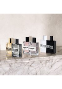 Zadig & Voltaire Fragrances THIS IS REALLY HER! EDPI - Parfum
