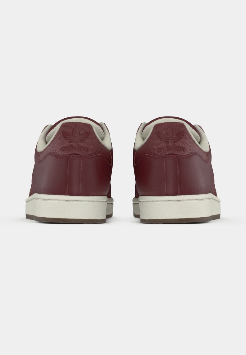 adidas gazelle silver green womens RED SP5DER x ADIDAS SUPERSTAR | SP5DER