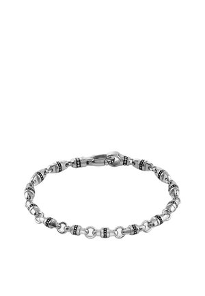 URBAN CODE - Bransoletka