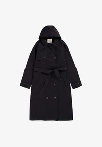 Nem kiválasztott, black