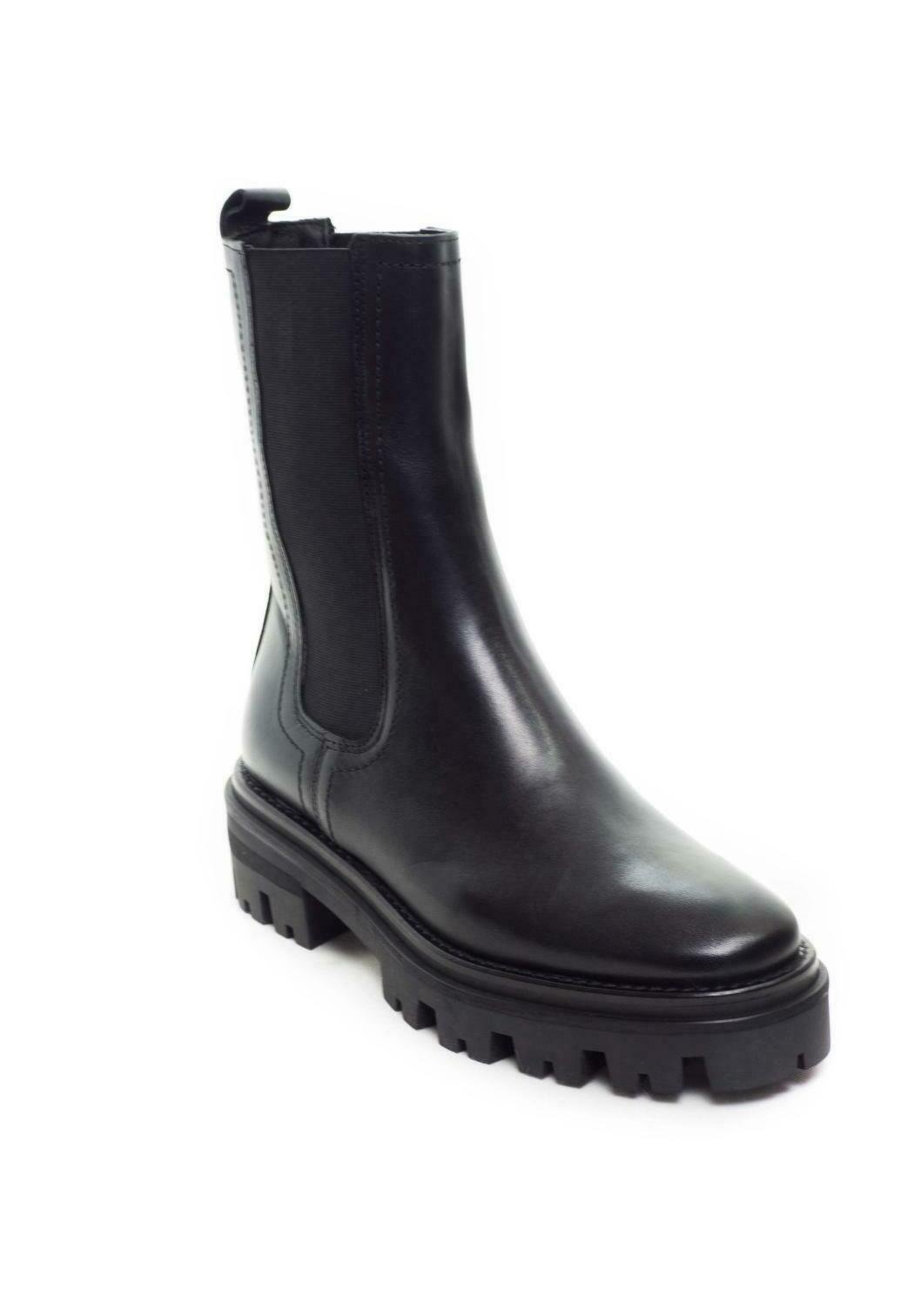 Alpe Botines - black/negro - Zalando.es