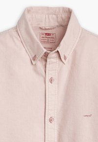 Levi's® AUTHENTIC BUTTON DOWN - Overhemd - violet ice